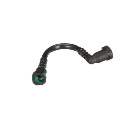 FURTUN COMBUSTIBIL GATES MFL1364 47