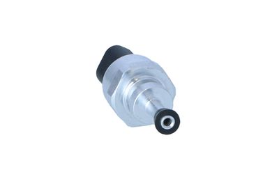 SENZOR PRESIUNE GAZE EVACUARE NRF 708002 11