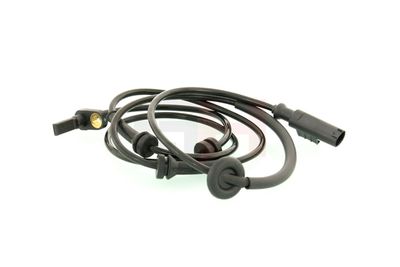 SENZOR TURATIE ROATA GH GH711015 59