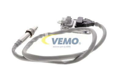 SENZOR NOX INJECTIE ADITIV VEMO V46720248 38