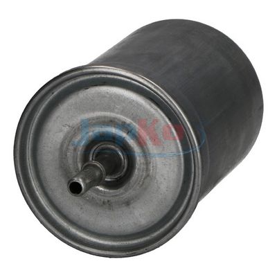 Kraftstofffilter