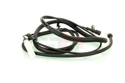 SENZOR TURATIE ROATA GH GH714013 13