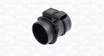 LUFTMASSENMESSER MAGNETI MARELLI 213719883019