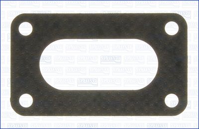 DICHTUNG VERGASERFLANSCH