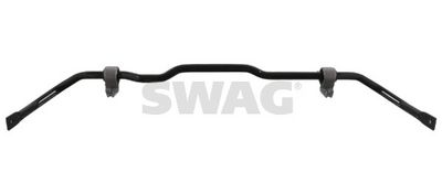 BARA STABILIZATOARE SUSPENSIE