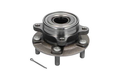 SET RULMENT ROATA Kavo Parts WBH5529 7