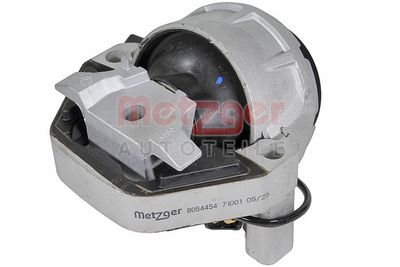 SUPORT MOTOR METZGER AUTOTEILE 8054454