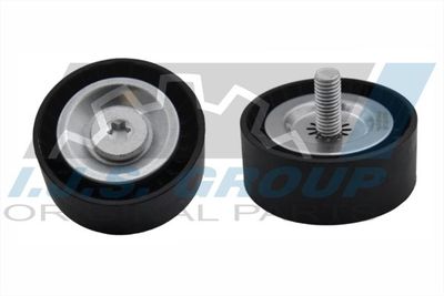 ROLA GHIDARE/CONDUCERE CUREA TRANSMISIE