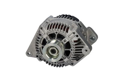 GENERATOR VALEO 439302 27