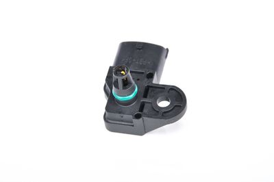 SENZOR BOSCH 0261230030 19