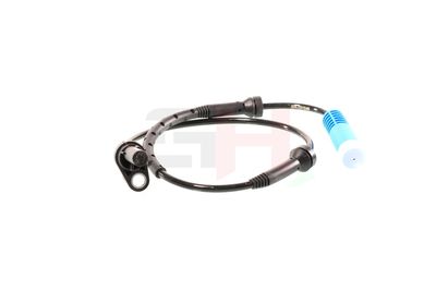 SENZOR TURATIE ROATA GH GH701549 1