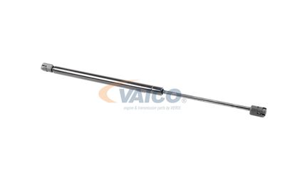 AMORTIZOR PORTBAGAJ VAICO V101036 16