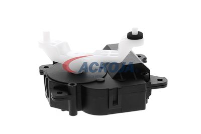 ELEMENT DE REGLARE CLAPETA CARBURATOR ACKOJA A26770024 58