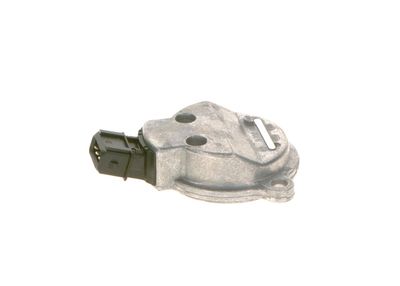 SENSOR NOCKENWELLENPOSITION BOSCH 0232101027 9