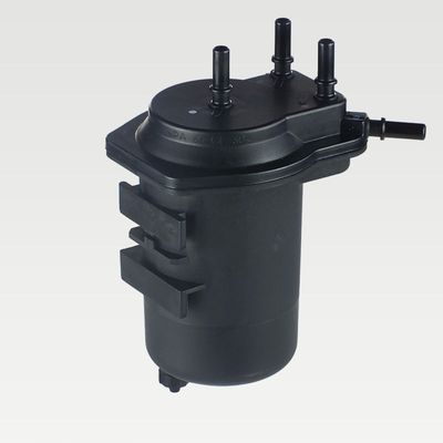 FILTRU COMBUSTIBIL DELPHI HDF907 10