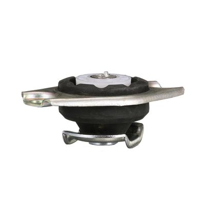 360 Grad Ansicht 11