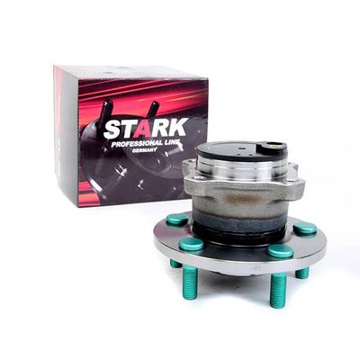 комплект колесен лагер STARK SKWB-0180208