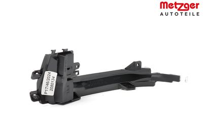 BLINKLEUCHTE METZGER AUTOTEILE 2080134 18
