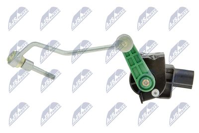 SENZOR REGLARE FARURI NTY ECXAU023 3
