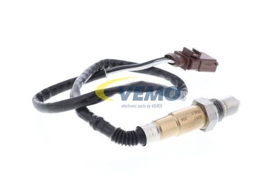 SONDA LAMBDA VEMO V10760154 40