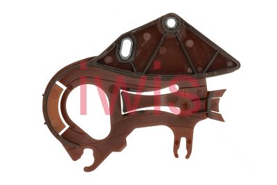 GHIDAJ LANT ANTRENARE POMPA ULEI AIC 60156 1