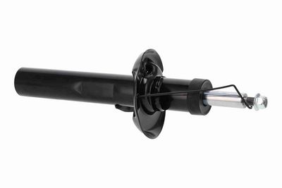 AMORTIZOR VAICO V106980 4