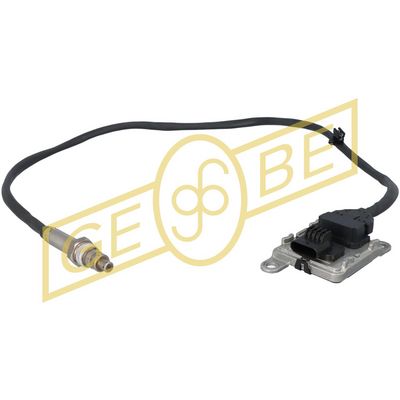 SENZOR NOX CATALIZATOR NOX