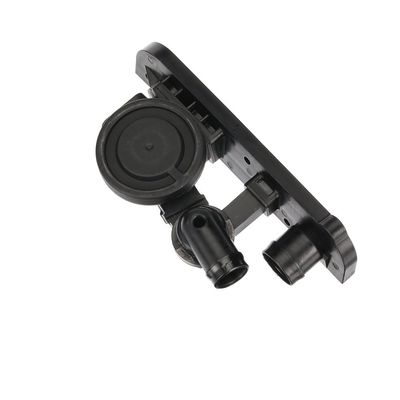 ÖLABSCHEIDER KURBELGEHäUSEENTLüFTUNG GATES EMH905 54