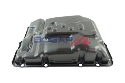 BAIE ULEI CUTIE VITEZE AUTOMATA BOGAP B2125103 1