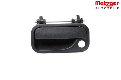 MANER USA METZGER AUTOTEILE 2310603 37