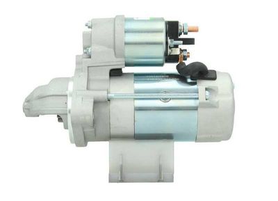 Startmotor BV PSH 210.533.112.050