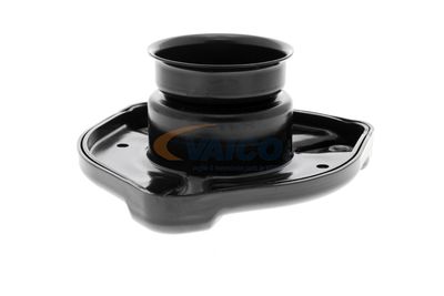 FEDERBEINSTüTZLAGER VAICO V301864 37