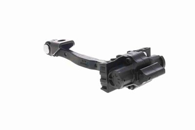 FIXARE USA VAICO V107943 3