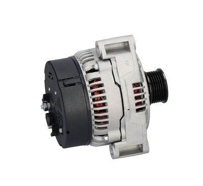 GENERATOR / ALTERNATOR VALEO 444587 20