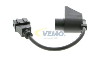 SENSOR ZüNDIMPULS VEMO V40720352 28