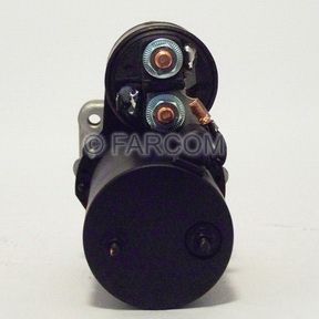STARTER FARCOM 104271 2