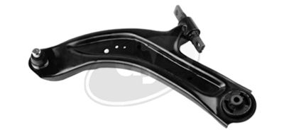 DYS 20-23495 Рычаг подвески  для NISSAN X-TRAIL (T32_) 2.0 dCi (T32)