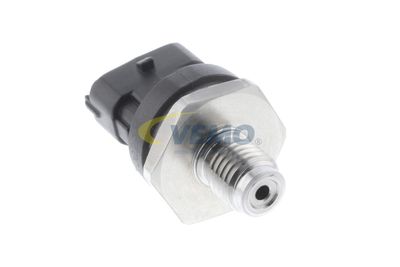 SENZOR PRESIUNE COMBUSTIBIL VEMO V27720018 20