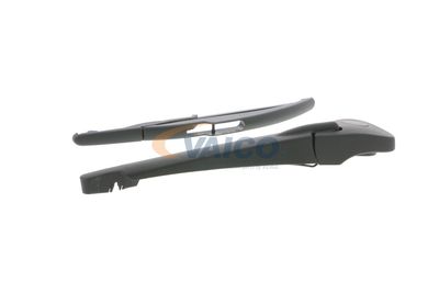 WISCHARM-SATZ SCHEIBENREINIGUNG VAICO V460880 32