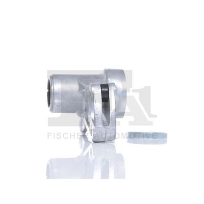 INTINZATOR CUREA CUREA DISTRIBUTIE FA1 NW1405901 11