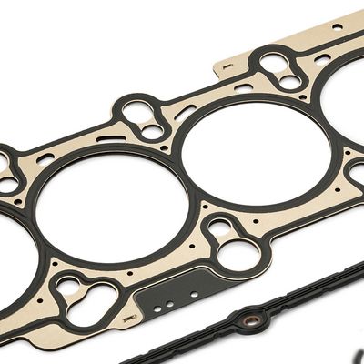 комплект гарнитури, цилиндрова глава RIDEX 319G0071