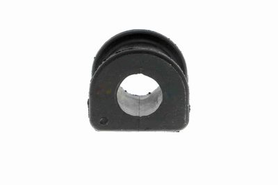 LAGERUNG STABILISATOR VAICO V102569 1