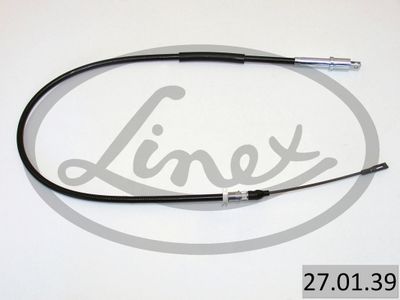 Trosas, stovėjimo stabdys