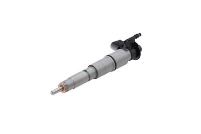 INJECTOR REMANTE 002003001349R 65