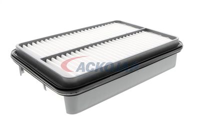 FILTRU AER ACKOJA A700408 29