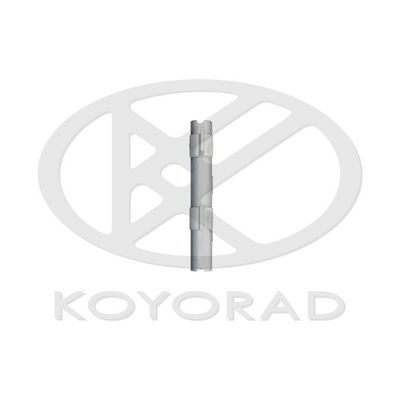 Condensator, climatizare Koyorad CD821484