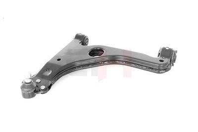 BRAT SUSPENSIE ROATA GH GH513667V 35
