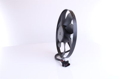 LüFTER MOTORKüHLUNG NISSENS 85725 31