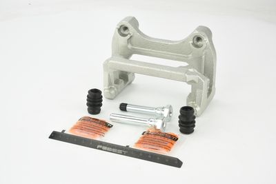 SET MONTAJ ETRIERE FRANA FEBEST 0577CCX5R 5