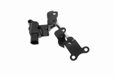 SENSOR LEUCHTWEITENREGULIERUNG VEMO V10720177 9